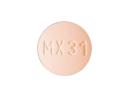 Citalopram Citalopram